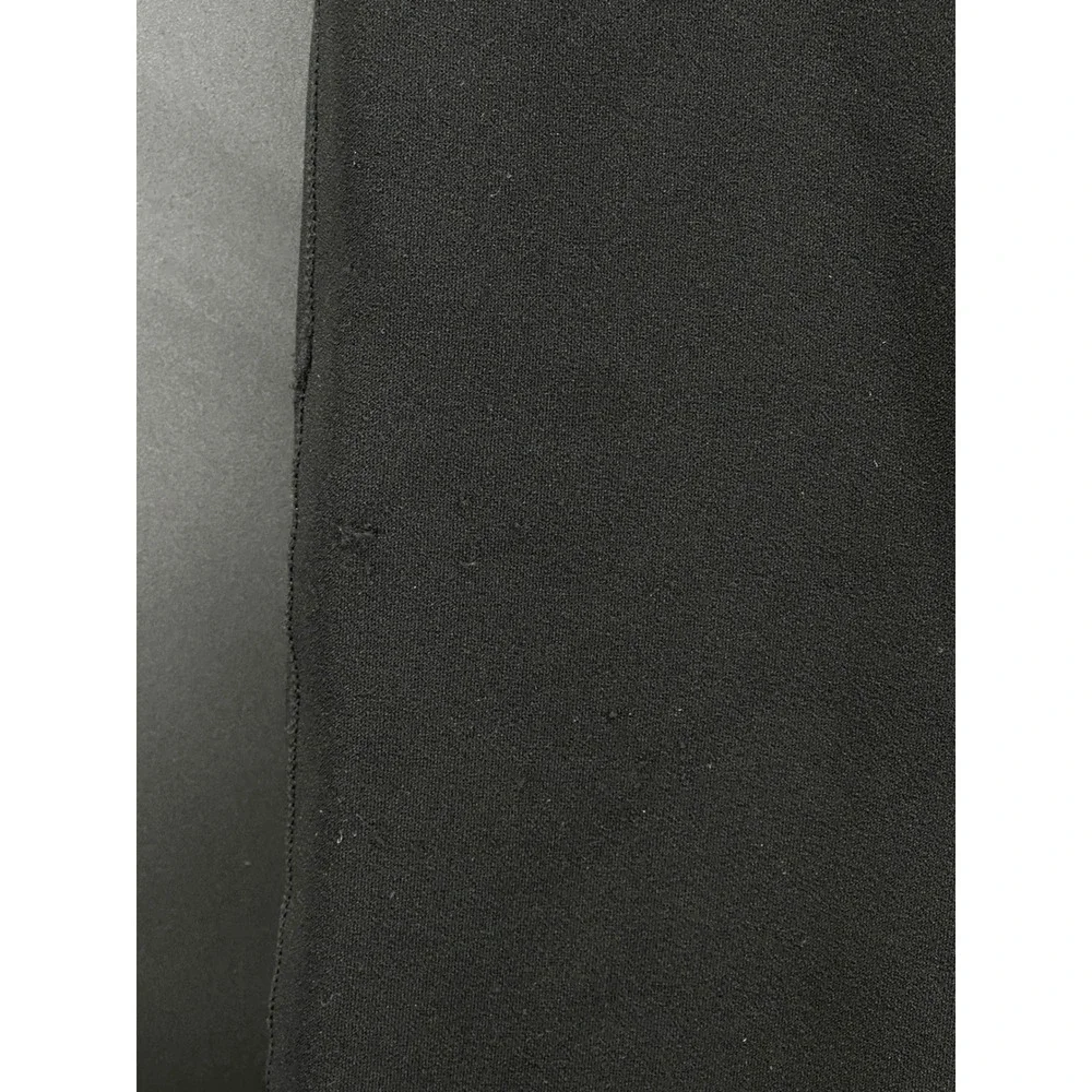 KLIM Inferno Pant Men's 2XL Black Fleece Mid Layer Snowmobile 38x32
